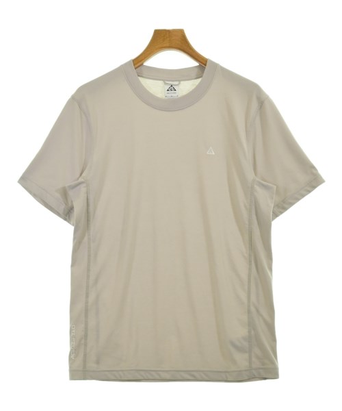 NIKE ACG(ナイキ　エーシージー)のTシャツ・カットソー サイズ:M 3,600円
