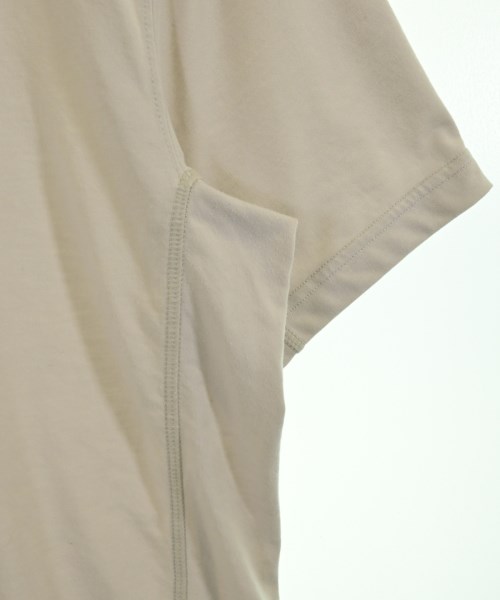 NIKE ACG（ナイキ　エーシージー）Tシャツ・カットソー ベージュ サイズ:M レディース/2200714834023