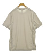 NIKE ACG（ナイキ　エーシージー）Tシャツ・カットソー ベージュ サイズ:M レディース/2200714834023
