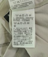 NIKE ACG（ナイキ　エーシージー）Tシャツ・カットソー ベージュ サイズ:M レディース/2200714834023