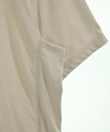 NIKE ACG（ナイキ　エーシージー）Tシャツ・カットソー ベージュ サイズ:M レディース/2200714834023