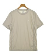 NIKE ACG Tシャツ・カットソー
