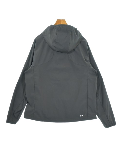 NIKE ACG（ナイキ　エーシージー）マウンテンパーカー グレー サイズ:L メンズ/2200715209158