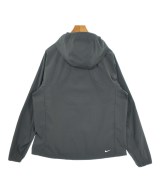 NIKE ACG（ナイキ　エーシージー）マウンテンパーカー グレー サイズ:L メンズ/2200715209158
