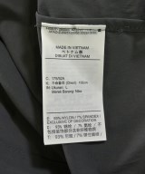 NIKE ACG（ナイキ　エーシージー）マウンテンパーカー グレー サイズ:L メンズ/2200715209158