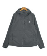NIKE ACG マウンテンパーカー