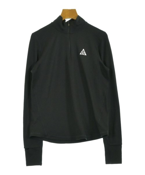 NIKE ACG(ナイキ　エーシージー)のTシャツ・カットソー サイズ:M 7,200円