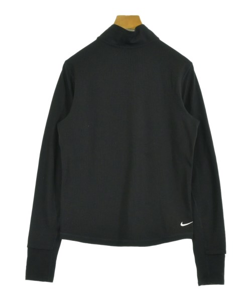 NIKE ACG（ナイキ　エーシージー）Tシャツ・カットソー 黒 サイズ:M レディース/2200715663042