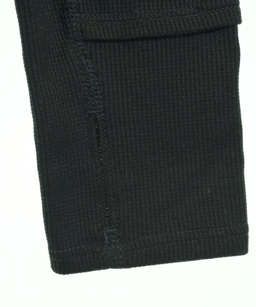 NIKE ACG（ナイキ　エーシージー）Tシャツ・カットソー 黒 サイズ:M レディース/2200715663042