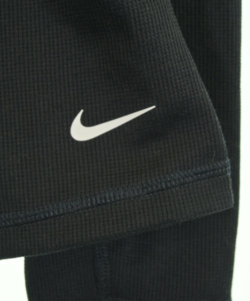 NIKE ACG（ナイキ　エーシージー）Tシャツ・カットソー 黒 サイズ:M レディース/2200715663042