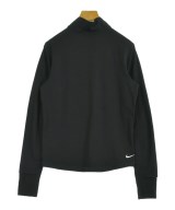 NIKE ACG（ナイキ　エーシージー）Tシャツ・カットソー 黒 サイズ:M レディース/2200715663042