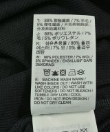 NIKE ACG（ナイキ　エーシージー）Tシャツ・カットソー 黒 サイズ:M レディース/2200715663042