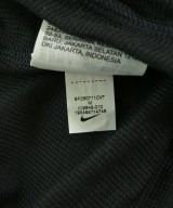 NIKE ACG（ナイキ　エーシージー）Tシャツ・カットソー 黒 サイズ:M レディース/2200715663042