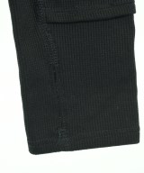 NIKE ACG（ナイキ　エーシージー）Tシャツ・カットソー 黒 サイズ:M レディース/2200715663042