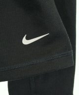NIKE ACG（ナイキ　エーシージー）Tシャツ・カットソー 黒 サイズ:M レディース/2200715663042