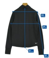 NIKE ACG（ナイキ　エーシージー）Tシャツ・カットソー 黒 サイズ:M レディース/2200715663042