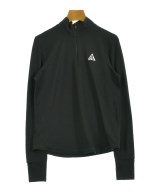 NIKE ACG Tシャツ・カットソー