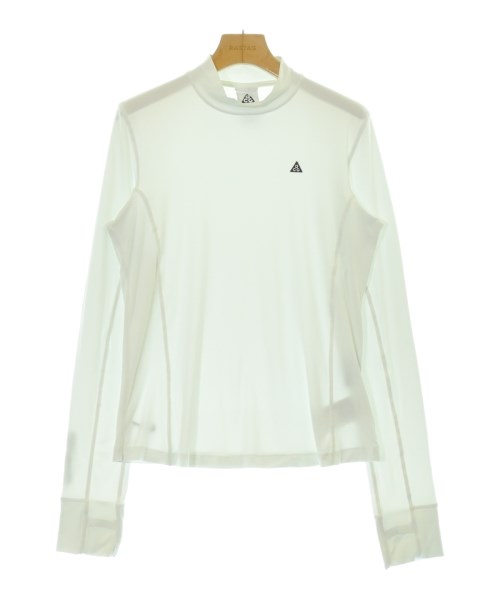 NIKE ACG(ナイキ　エーシージー)のTシャツ・カットソー サイズ:L 1,600円