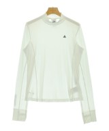 NIKE ACG（ナイキ　エーシージー）Tシャツ・カットソー 白 サイズ:L レディース/2200711171169