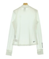 NIKE ACG（ナイキ　エーシージー）Tシャツ・カットソー 白 サイズ:L レディース/2200711171169
