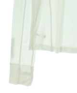 NIKE ACG（ナイキ　エーシージー）Tシャツ・カットソー 白 サイズ:L レディース/2200711171169