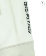 NIKE ACG（ナイキ　エーシージー）Tシャツ・カットソー 白 サイズ:L レディース/2200711171169