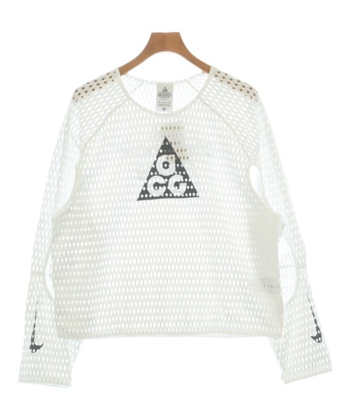 NIKE ACG(ナイキ　エーシージー)のTシャツ・カットソー サイズ:XXL 13,000円
