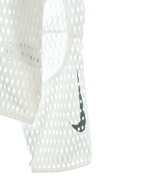NIKE ACG（ナイキ　エーシージー）Tシャツ・カットソー 白 サイズ:XXL メンズ/2200716100034