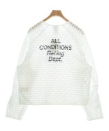 NIKE ACG（ナイキ　エーシージー）Tシャツ・カットソー 白 サイズ:XXL メンズ/2200716100034