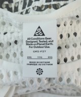 NIKE ACG（ナイキ　エーシージー）Tシャツ・カットソー 白 サイズ:XXL メンズ/2200716100034