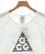NIKE ACG（ナイキ　エーシージー）Tシャツ・カットソー 白 サイズ:XXL メンズ/2200716100034