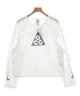 NIKE ACG Tシャツ・カットソー