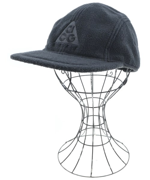 NIKE ACG(ナイキ　エーシージー)のキャップ サイズ:- 2,900円