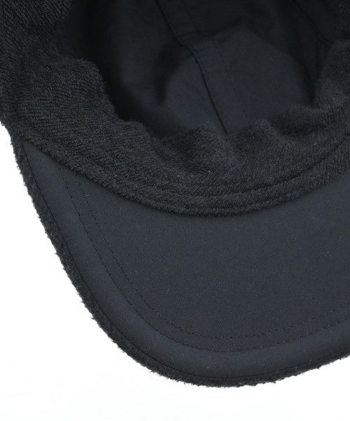 NIKE ACG（ナイキ　エーシージー）キャップ 黒 サイズ:- メンズ/2200716434184