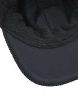 NIKE ACG（ナイキ　エーシージー）キャップ 黒 サイズ:- メンズ/2200716434184