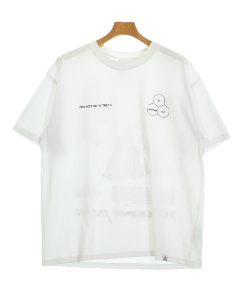 NIKE ACG(ナイキ　エーシージー)のTシャツ・カットソー サイズ:XL 5,800円