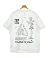 NIKE ACG（ナイキ　エーシージー）Tシャツ・カットソー 白 サイズ:XL メンズ/2200716758044