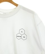 NIKE ACG（ナイキ　エーシージー）Tシャツ・カットソー 白 サイズ:XL メンズ/2200716758044