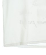 NIKE ACG（ナイキ　エーシージー）Tシャツ・カットソー 白 サイズ:XL メンズ/2200716758044