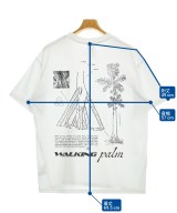 NIKE ACG（ナイキ　エーシージー）Tシャツ・カットソー 白 サイズ:XL メンズ/2200716758044