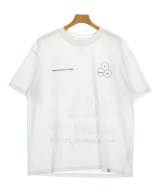 NIKE ACG Tシャツ・カットソー