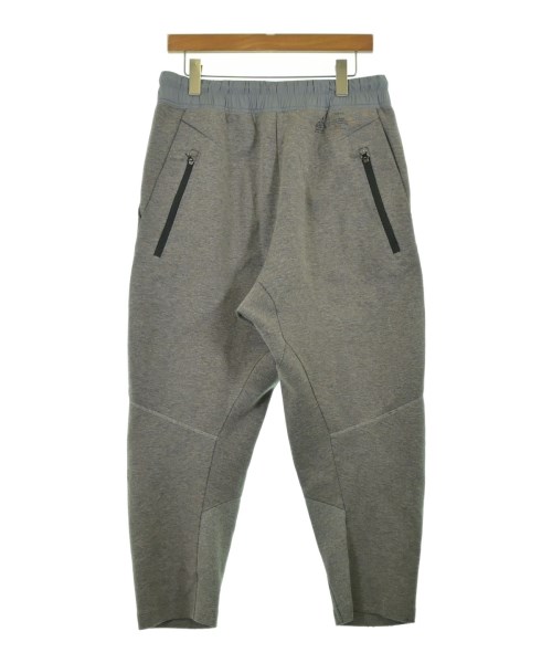 NIKE ACG（ナイキ　エーシージー）スウェットパンツ グレー サイズ:S メンズ/2200715086025