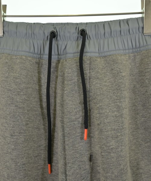 NIKE ACG（ナイキ　エーシージー）スウェットパンツ グレー サイズ:S メンズ/2200715086025