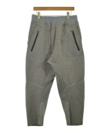 NIKE ACG（ナイキ　エーシージー）スウェットパンツ グレー サイズ:S メンズ/2200715086025