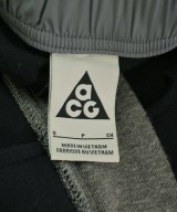 NIKE ACG（ナイキ　エーシージー）スウェットパンツ グレー サイズ:S メンズ/2200715086025