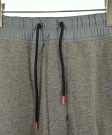 NIKE ACG（ナイキ　エーシージー）スウェットパンツ グレー サイズ:S メンズ/2200715086025