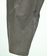 NIKE ACG（ナイキ　エーシージー）スウェットパンツ グレー サイズ:S メンズ/2200715086025