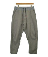 NIKE ACG スウェットパンツ