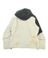 NIKE ACG（ナイキ　エーシージー）マウンテンパーカー 白 サイズ:-(XL位) メンズ/2200715086582