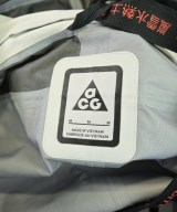 NIKE ACG（ナイキ　エーシージー）マウンテンパーカー 白 サイズ:-(XL位) メンズ/2200715086582